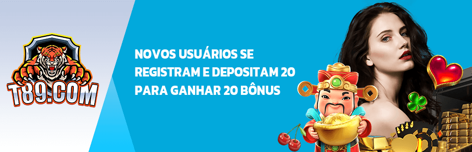 recarga jogo bônus